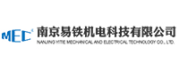 南京易铁机电科技公司